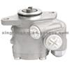 Mercedes Benz / Power Steering Pump/0014607080 / 0014607180 / 0024606580