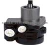 Mercedes Benz / Power Steering Pump/0014662701 / 7673955554