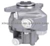 Mercedes Benz / Power Steering Pump/0014663901 / 7673955214