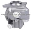 Mercedes Benz / Power Steering Pump/0014603180 / 0014605280 / 542004810