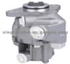 Mercedes Benz / Power Steering Pump/0014603080 / 0024600880 / 542004