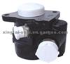 Mercedes Benz / Power Steering Pump/3454660001 / 7673955908