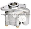 Mercedes Benz / Power Steering Pump/0004664301 / 7684955198