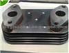 Mercedes Benz / Oil Cooler / A3551801265