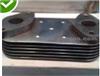 Mercedes Benz / Oil Cooler / A3551801165