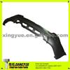 96623473 96671242 Auto Rear Bumper For Chevrolet Captiva 2008-2009