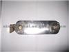 Mercedes Benz / Oil Cooler / 3661803865
