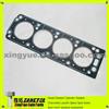 Head Gasket Cylinder Gasket For Chevrolet Lacetti Optra Opel Astra 90411937 608809 90444066 9106235