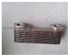 Mercedes Benz / Oil Cooler / 0021881701
