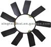 Mercedes Benz / Fan Blade/6032000523