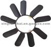 Mercedes Benz / Fan Blade/6032000423