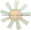 Mercedes Benz / Fan Blade/3522003523