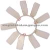 Mercedes Benz / Fan Blade/1032000423
