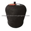 Mercedes Benz / Air Spring/4390NP01