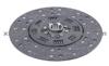 Mercedes Benz / Clutch Plate/1861 919 134