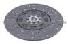 Mercedes Benz / Clutch Plate/1861 279 133
