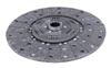 Mercedes Benz / Clutch Plate/1861 303 248