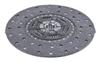 Mercedes Benz / Clutch Plate/1861 303 246