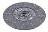 Mercedes Benz / Clutch Plate/1861 964 034
