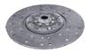 Mercedes Benz / Clutch Plate/1861 571 131