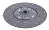 Mercedes Benz / Clutch Plate/1861 962 033