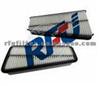 AIR FILTER FOR TOYOTA(17801-31090)