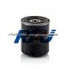 OIL FILTER FOR TOYOTA(15208-13210)