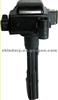 Ignition coil,DQG147