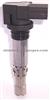 Ignition Coil 036 905 715A