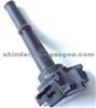 Ignition coil,DQG145