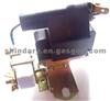 Ignition coil,DQG143