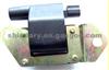 Ignition coil,DQG142A