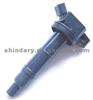 Ignition Coil 90919-02244