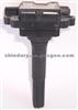 Ignition coil,DQG128G