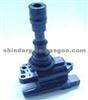 Ignition coil,DQG128E
