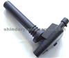 Ignition coil,DQG128D
