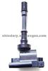 Ignition coil,DQG128C