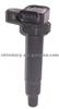 Ignition Coil 90080-19027