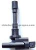 Ignition coil,DQG128