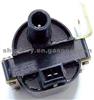 Ignition coil,DQG127A