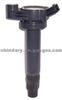 Ignition Coil 90080-02246