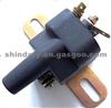 Ignition coil,DQG126B