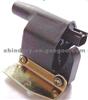 Ignition coil,DQG126A