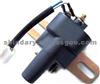 Ignition coil,DQG126