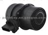 PBK-MAF-072 AIR FLOW METER 0281002461 0986284007 8ET009142-571 074906461B 074906461BX 1209109 3M2112B529AA 000UT5077 74-10157