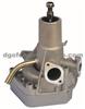 IVECO Water Pump 4538058,907157