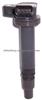 Ignition Coil 90919-02238
