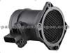 PBK-MAF-073 AIR FLOW METER 0280218013 0280218014 0280218471 06B133471 06B133471X