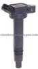 Ignition Coil 90919-02250