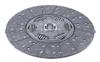 Mercedes Benz / Clutch Plate/1878 001 070